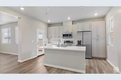 147 N Provo River Rd, Saratoga Springs, UT 84045 - Photo 8