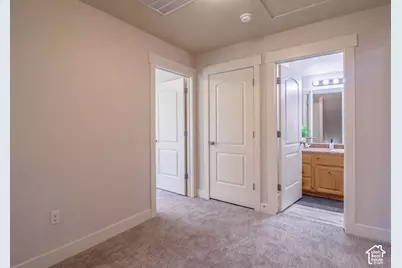455 S 340 W, Spanish Fork, UT 84660 - Photo 26