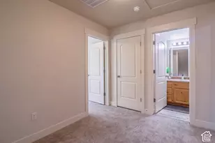 455 S 340 W, Spanish Fork, UT 84660 - Photo 26