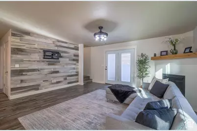 455 S 340 W, Spanish Fork, UT 84660 - Photo 8