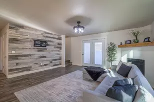 455 S 340 W, Spanish Fork, UT 84660 - Photo 8
