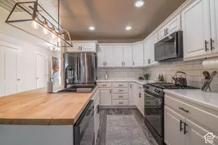 455 S 340 W, Spanish Fork, UT 84660 - Photo 4