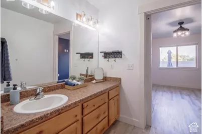 455 S 340 W, Spanish Fork, UT 84660 - Photo 14