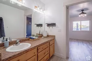 455 S 340 W, Spanish Fork, UT 84660 - Photo 14