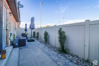 455 S 340 W, Spanish Fork, UT 84660 - Photo 16