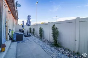 455 S 340 W, Spanish Fork, UT 84660 - Photo 16