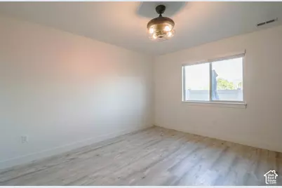 455 S 340 W, Spanish Fork, UT 84660 - Photo 12