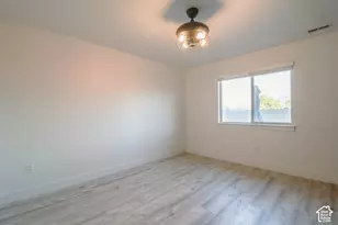 455 S 340 W, Spanish Fork, UT 84660 - Photo 12