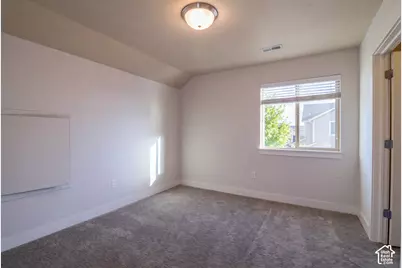 455 S 340 W, Spanish Fork, UT 84660 - Photo 24