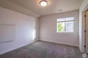455 S 340 W, Spanish Fork, UT 84660 - Photo 24