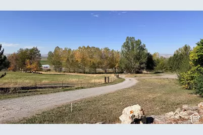8120 N Hwy 91 E, Smithfield, UT 84335 - Photo 24