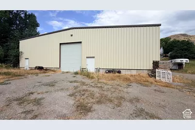 8120 N Hwy 91 E, Smithfield, UT 84335 - Photo 26