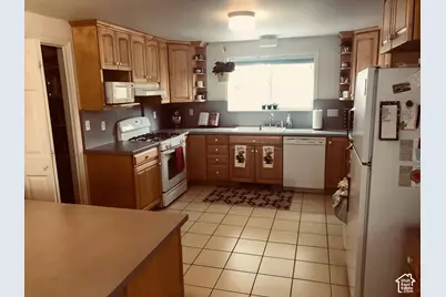 8120 N Hwy 91 E, Smithfield, UT 84335 - Photo 4