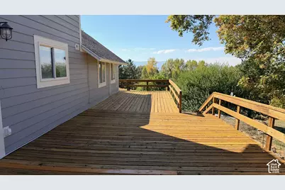 8120 N Hwy 91 E, Smithfield, UT 84335 - Photo 18