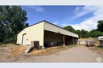 8120 N Hwy 91 E, Smithfield, UT 84335 - Photo 30