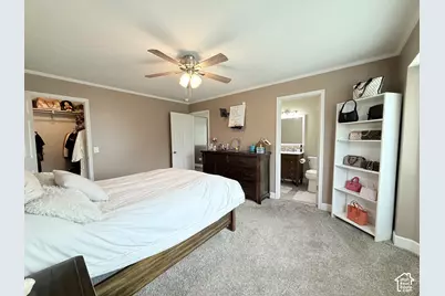 6321 W Borax Ave, Kearns, UT 84118 - Photo 20