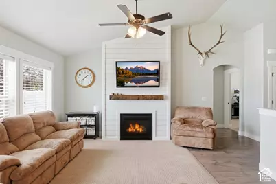 995 E 1040 S #24, Heber City, UT 84032 - Photo 64