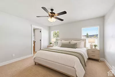 995 E 1040 S #24, Heber City, UT 84032 - Photo 68