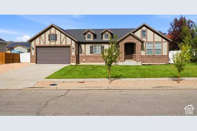 995 E 1040 S #24, Heber City, UT 84032 - Photo 26