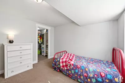 995 E 1040 S #24, Heber City, UT 84032 - Photo 90