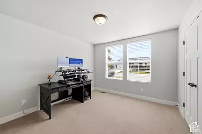 995 E 1040 S #24, Heber City, UT 84032 - Photo 78