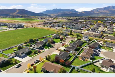 995 E 1040 S #24, Heber City, UT 84032 - Photo 104