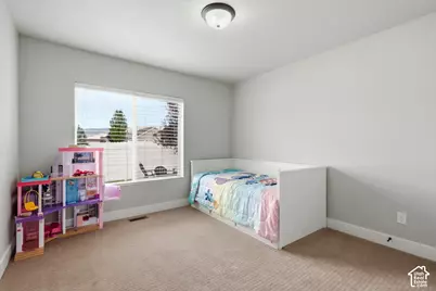 995 E 1040 S #24, Heber City, UT 84032 - Photo 30
