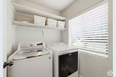 995 E 1040 S #24, Heber City, UT 84032 - Photo 72