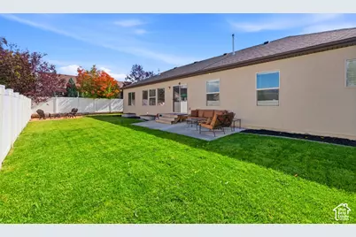 995 E 1040 S #24, Heber City, UT 84032 - Photo 102