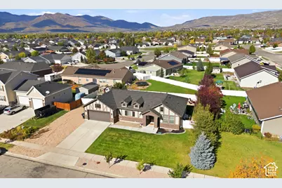 995 E 1040 S #24, Heber City, UT 84032 - Photo 106