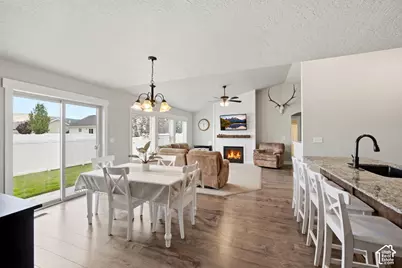 995 E 1040 S #24, Heber City, UT 84032 - Photo 62