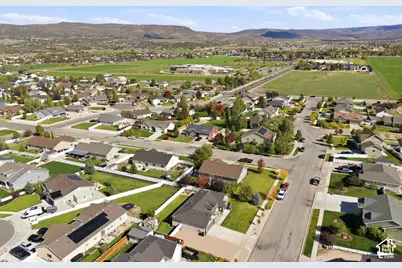 995 E 1040 S #24, Heber City, UT 84032 - Photo 4