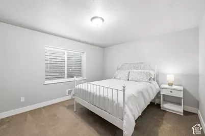 995 E 1040 S #24, Heber City, UT 84032 - Photo 44