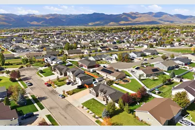 995 E 1040 S #24, Heber City, UT 84032 - Photo 8