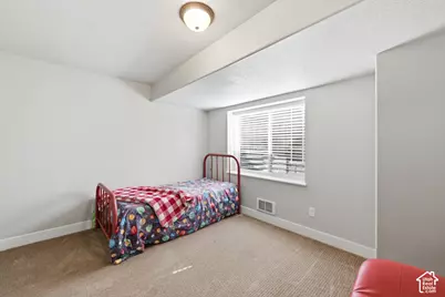 995 E 1040 S #24, Heber City, UT 84032 - Photo 88
