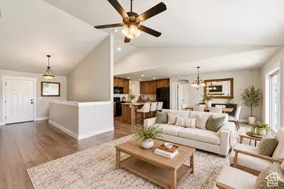 995 E 1040 S #24, Heber City, UT 84032 - Photo 56