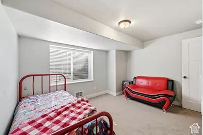 995 E 1040 S #24, Heber City, UT 84032 - Photo 48