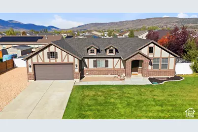 995 E 1040 S #24, Heber City, UT 84032 - Photo 2