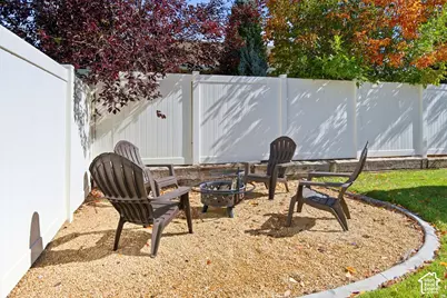 995 E 1040 S #24, Heber City, UT 84032 - Photo 54