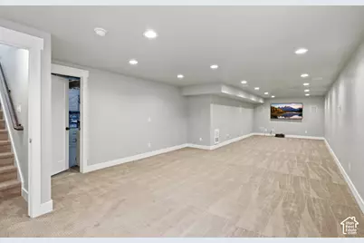 995 E 1040 S #24, Heber City, UT 84032 - Photo 36