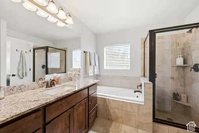 995 E 1040 S #24, Heber City, UT 84032 - Photo 74