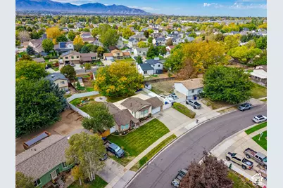 6514 S Fernbrook Dr W, Taylorsville, UT 84129 - Photo 22