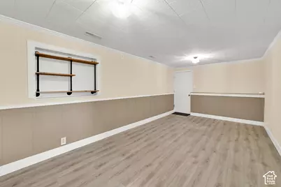 6514 S Fernbrook Dr W, Taylorsville, UT 84129 - Photo 12
