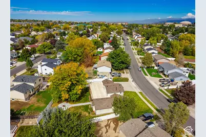 6514 S Fernbrook Dr W, Taylorsville, UT 84129 - Photo 36