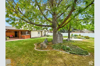 6514 S Fernbrook Dr W, Taylorsville, UT 84129 - Photo 26