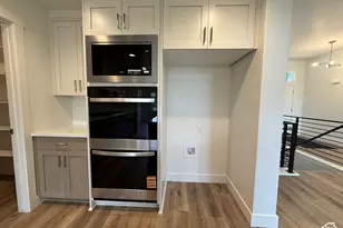 96 W Harper Wy, South Weber, UT 84405 - Photo 4
