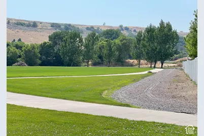 96 W Harper Way #208, South Weber, UT 84405 - Photo 30