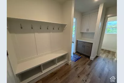 96 W Harper Way #208, South Weber, UT 84405 - Photo 22