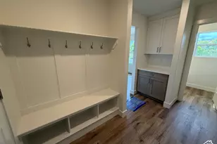 96 W Harper Wy, South Weber, UT 84405 - Photo 22