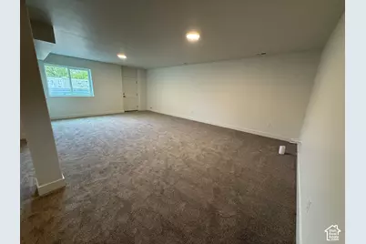 96 W Harper Way #208, South Weber, UT 84405 - Photo 16